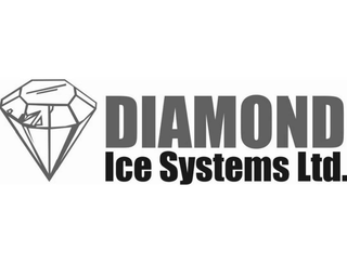 DIAMOND ICE SYSTEMS LTD. logo