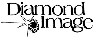 DIAMOND IMAGE logo