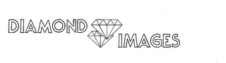 DIAMOND IMAGES logo