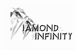 DIAMOND INFINITY logo