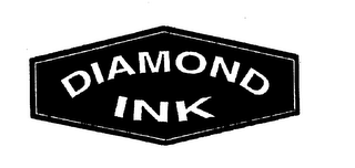 DIAMOND INK logo