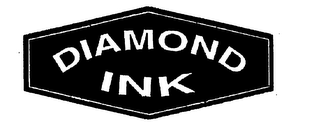 DIAMOND INK logo