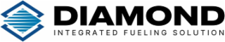 DIAMOND INTEGRATED FUELING SOLUTION logo
