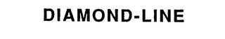 DIAMOND-LINE logo