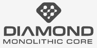 DIAMOND MONOLITHIC CORE