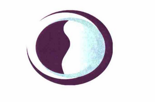 DIAMOND NAILS logo