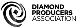 DIAMOND PRODUCERS ASSOCIATION logo