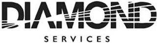 DIAMOND SERVICES logo