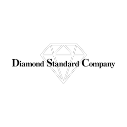 DIAMOND STANDARD COMPANY logo