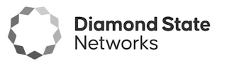 DIAMOND STATE NETWORKS logo