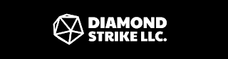 DIAMOND STRIKE LLC. logo