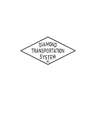 DIAMOND TRANSPORTATION SYSTEM INC. logo