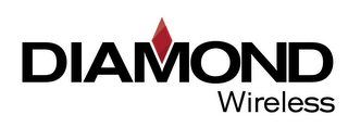 DIAMOND WIRELESS