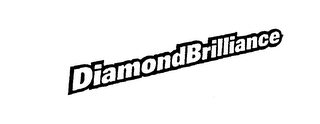 DIAMONDBRILLIANCE logo