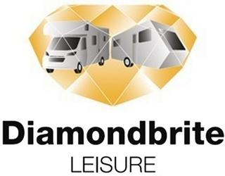 DIAMONDBRITE LEISURE logo