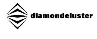 DIAMONDCLUSTER logo