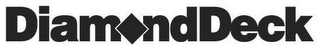 DIAMONDDECK logo