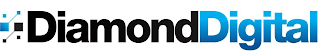 DIAMONDDIGITAL logo