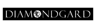 DIAMONDGARD logo