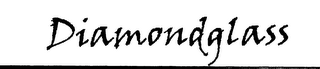 DIAMONDGLASS logo