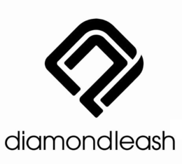 DIAMONDLEASH logo