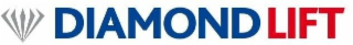 DIAMONDLIFT logo