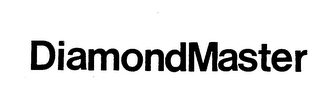 DIAMONDMASTER logo