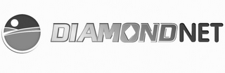 DIAMONDNET logo