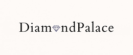 DIAMONDPALACE logo