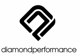DIAMONDPERFORMANCE logo