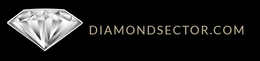 DIAMONDSECTOR.COM logo