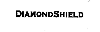 DIAMONDSHIELD logo