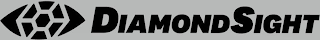 DIAMONDSIGHT logo