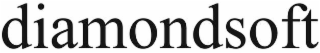 DIAMONDSOFT logo