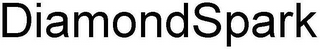 DIAMONDSPARK logo