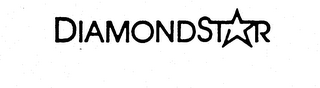 DIAMONDSTAR logo