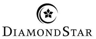DIAMONDSTAR logo