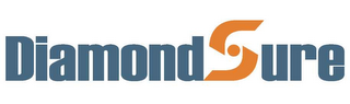 DIAMONDSURE logo