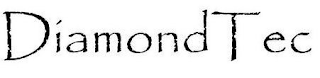 DIAMONDTEC logo