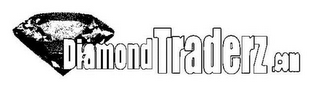 DIAMONDTRADERZ.COM logo