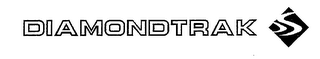 DIAMONDTRAK