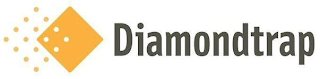 DIAMONDTRAP logo