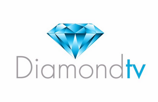 DIAMONDTV logo