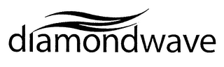 DIAMONDWAVE logo