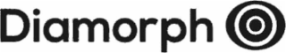 DIAMORPH logo
