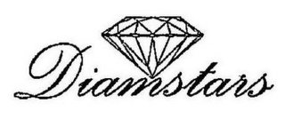 DIAMSTARS logo