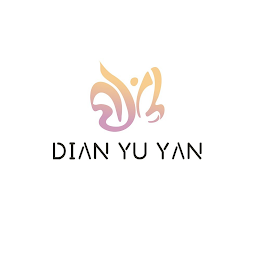 DIAN YU YAN logo