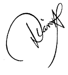 DIANA logo