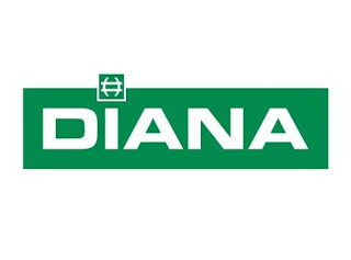 DIANA