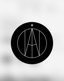 DIANA logo